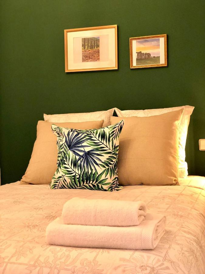 Lepanto Apartments 150M From Sagrada Familia Βαρκελώνη Εξωτερικό φωτογραφία